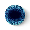 Swirling Illusion buttons