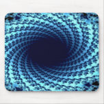 Swirling Illusion