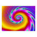 Swirling Liquid Glass (1) posters by MarkoMarko Swirling Liquid Glass (1) posters
