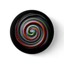 Swirling Sands buttons