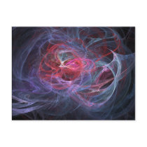 Swirling seconds postcards by IcySleepwalker Swirling seconds postcards
