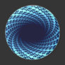 Swirlng Illusion
