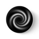 Swirlo buttons