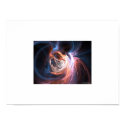 Swirls in the Cosmos posters by Mav2199 Swirls in the Cosmos posters