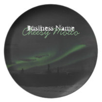 Swirls of Light; Promotional