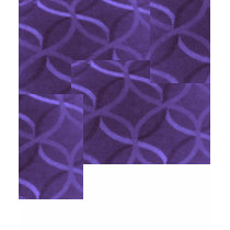 Swirls Of Purple Tank Top t-shirts