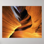 Swirls of Stone posters