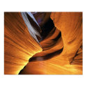 Swirls of Stone posters by gust_front Swirls of Stone posters