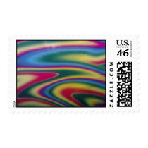 Swirls Stamps