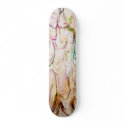swirls skateboards by skier234 swirls skateboards