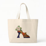 Swirls & Splashes Pattern Collection -  01 bags