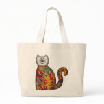 Swirls & Splashes Pattern Collection -  01 bags