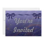 wedding, anniversary, engagement, reception, blue,
