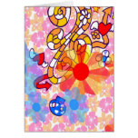 Swirlsome Cards