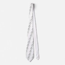Swirly Betta 1 Neckties
