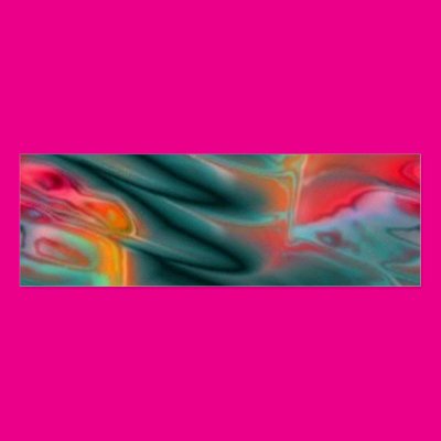 Swirly Colorful Bookmark Business Card Zazzle_profilecard Swirly Colorful Bookmark Business Card Zazzle_profilecard