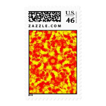 swirly dots? stamps
