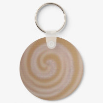 Swirly! keychains