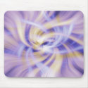 Swirly mousepads by nostalgicmiss Swirly mousepads