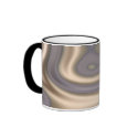 Swirly mugs by stacy_taylor Swirly mugs