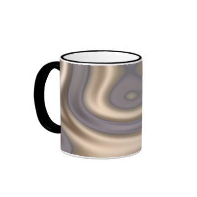Swirly Mug by stacy_taylor