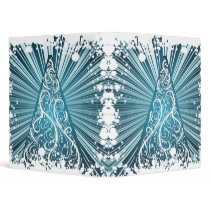 swirly-snowy-christmas-tree binders