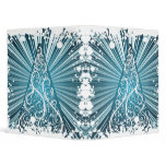 swirly-snowy-christmas-tree 3 ring binders