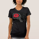 swirly t-shirts