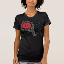 swirly t-shirts