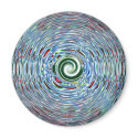 Swirly Whirly magnets