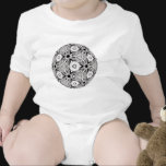 Swirly Wings Shirts