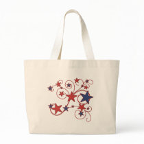 Swirly Works bags by trennea Swirly Works bags