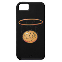 Swish 3 iPhone 5 covers