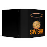 Swish Binders