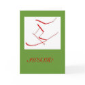 SWISH! cards