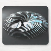 Swish mousepads by forsakenreality Swish mousepads