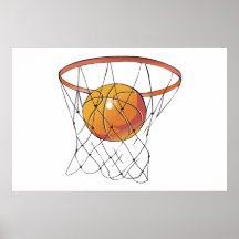 Swish Print