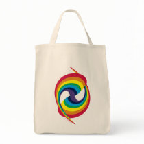 swish_rainbow_criss_8x11 bags by demigail swish_rainbow_criss_8x11 bags