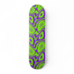 Swish skateboards