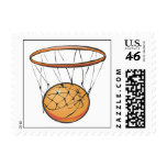 Swish Stamps