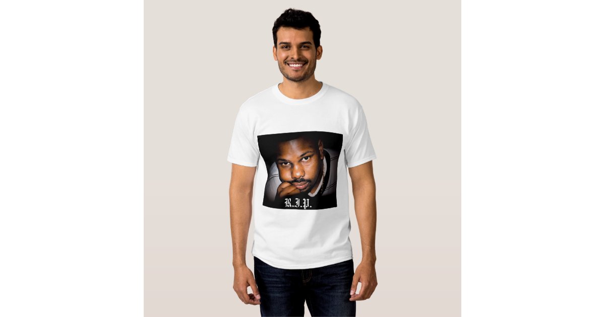 screwed up essay shirts screwed up essay shirts