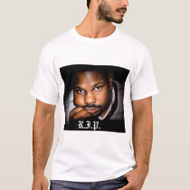 Swishahouse Screwed Up Click t-shirts