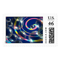 Swiss 5 postage