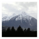Swiss Alps Poster posters by dlgray Swiss Alps Poster posters
