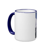Swiss-Alps ringer mug
