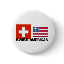 Swiss American Buttons