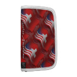 Swiss-American Waving Flag Organizers