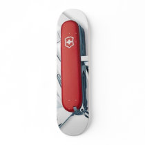 swiss_army_knife skateboards
