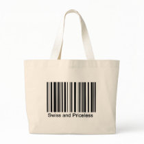 Swiss Bag