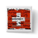 Swiss Cantons Sq Button